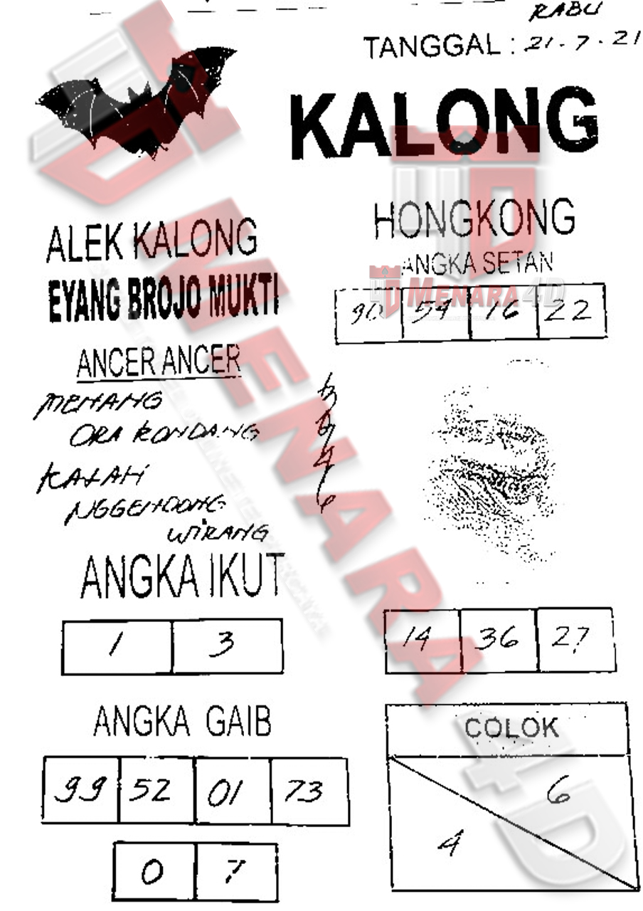 kalong.jpg