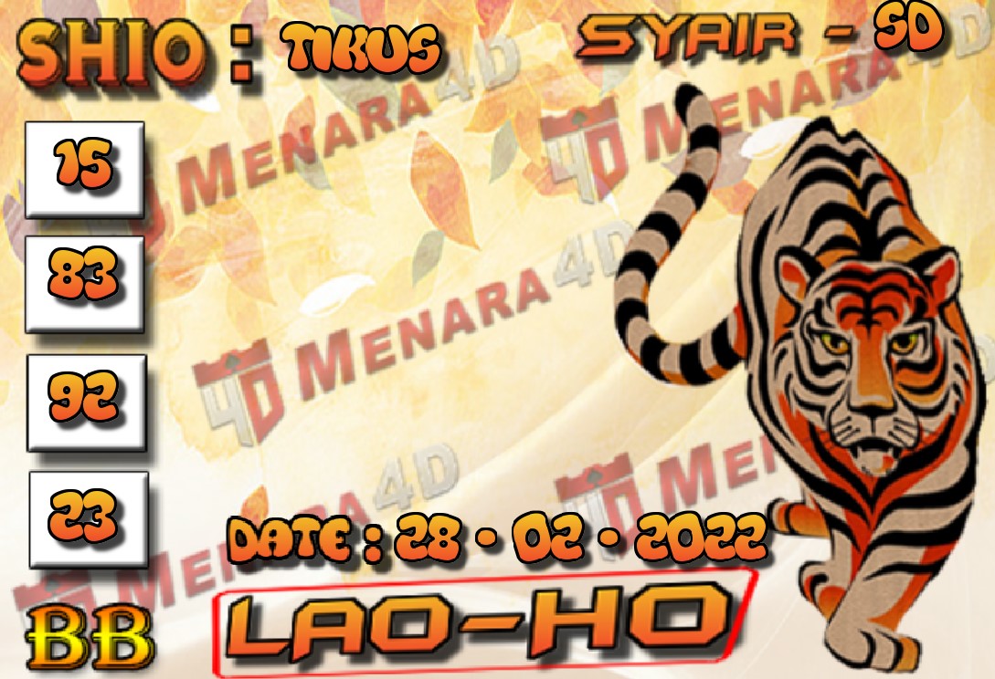 harimau%20sd.jpg