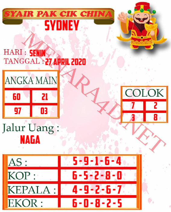 pakcik.png (567×702)