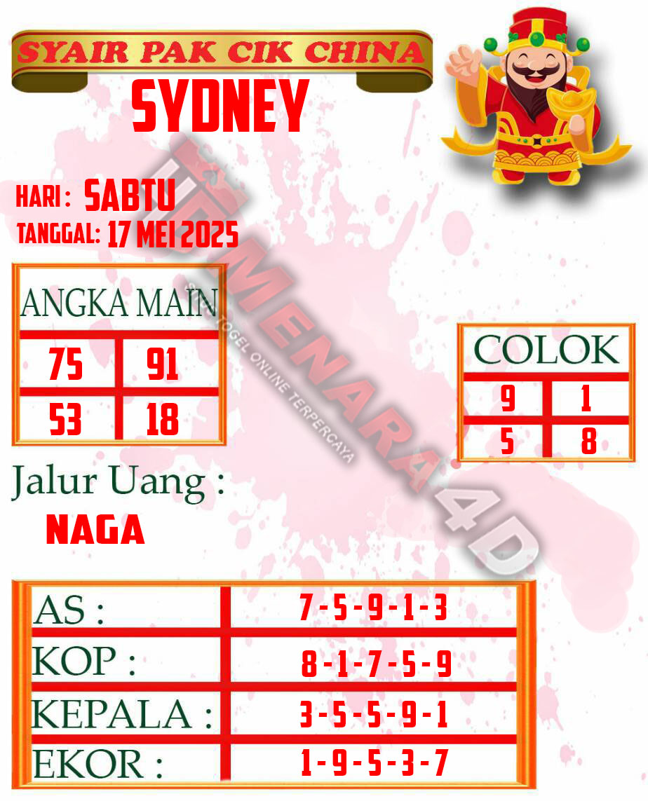 PAKCIK%20TERBARU%20SYD.jpg