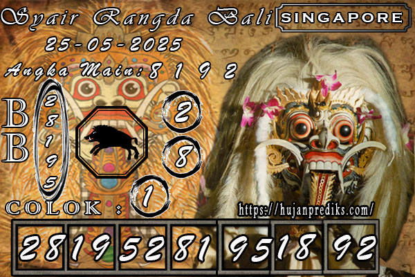 RANGDA BALI SGP.jpg