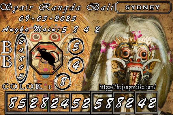 RANGDA%20BALI%20SYD.jpg
