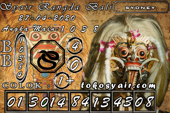 sd.png (597×396)