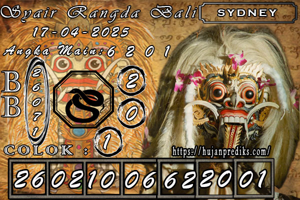RANGDA%20BALI%20SYD.jpg