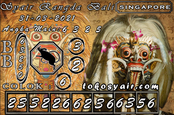 RD%20SGP%20REAL.png