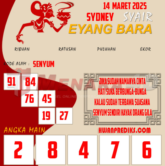 4%20EYANG.syd