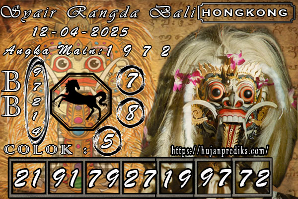 RANGDA%20BALI%20HK.jpg