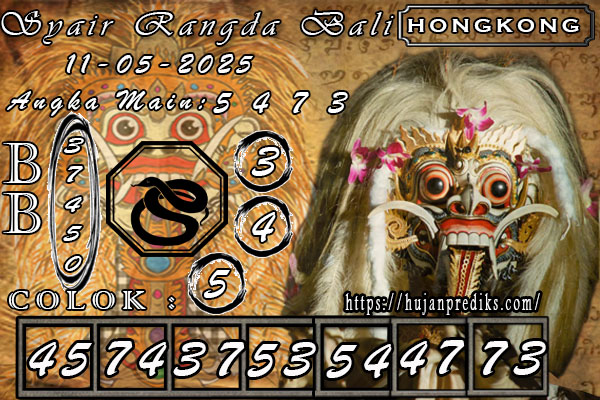 RANGDA%20BALI%20HK.jpg