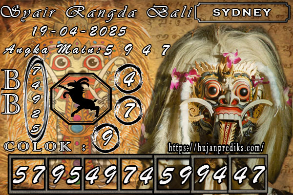 RANGDA%20BALI%20SYD.jpg