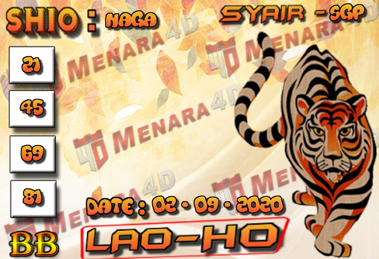 Lao%20SGP%2002.jpg