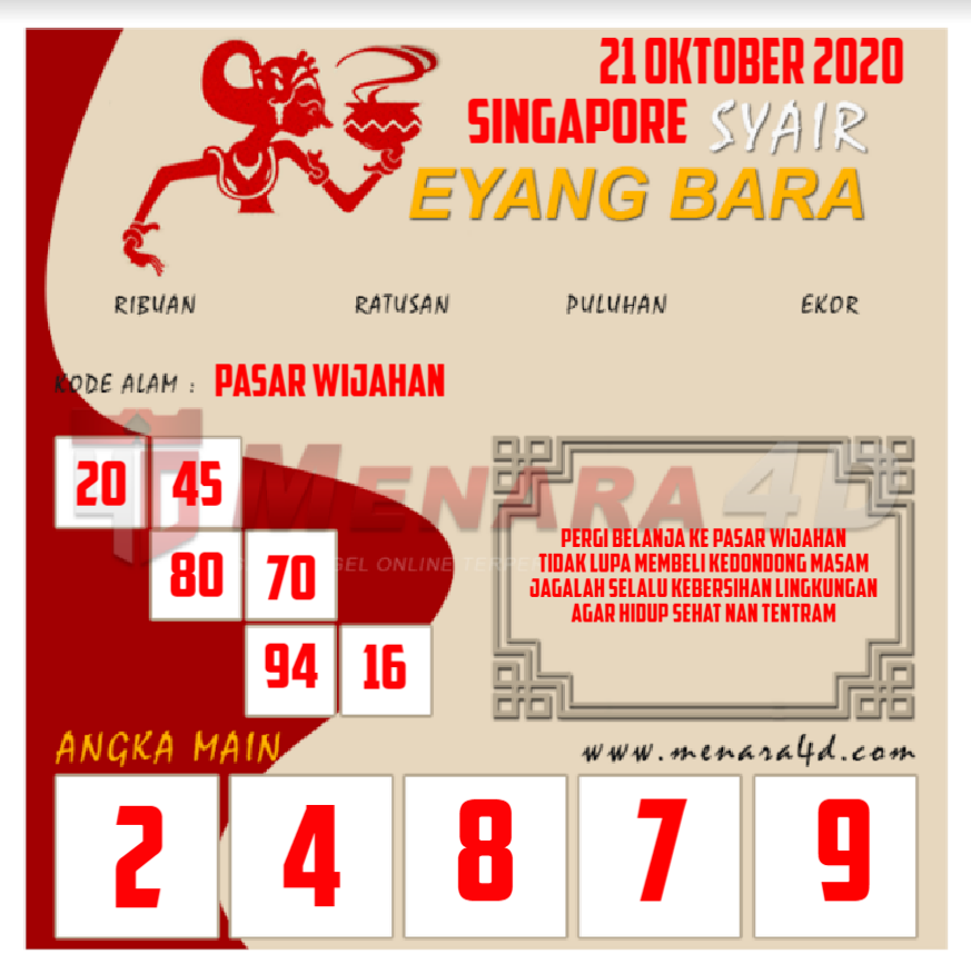 Eyang%20SGP%2021.png