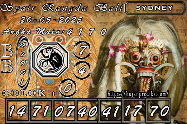RANGDA%20BALI%20SYD.jpg