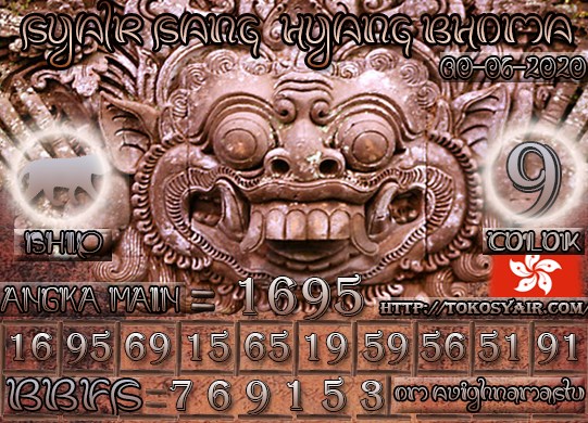 hk%2030.jpg