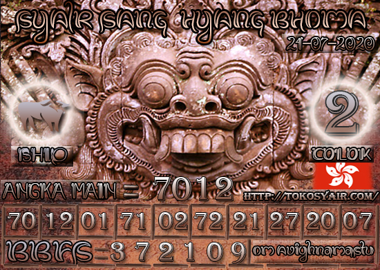 Hyang%20HK%2024.jpg