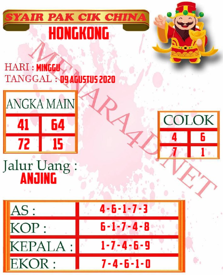 Pak%20HK%2009.jpg