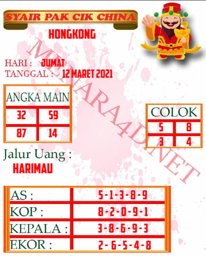 PAK%20CIK%20HK.png