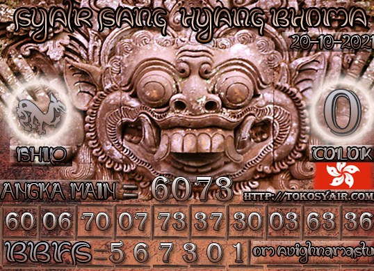 BM%20HK.jpg