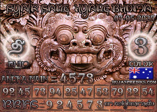 SANG HYANG BHOMA SYD.jpg