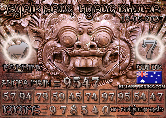 SANG%20HYANG%20BHOMA%20SYD.jpg