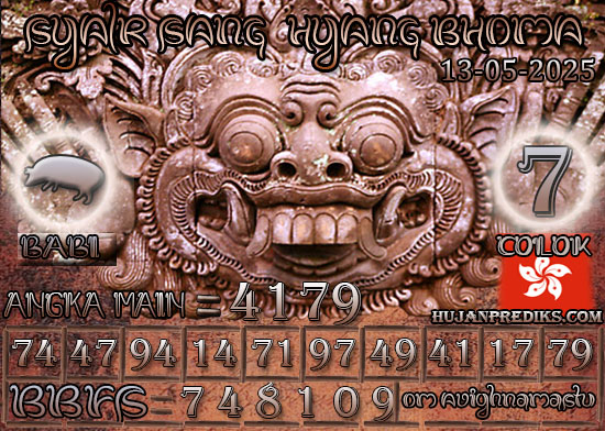 SANG%20HYANG%20hk.jpg