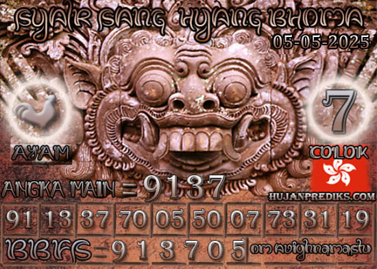 SANG HYANG BHOMA HK.jpg