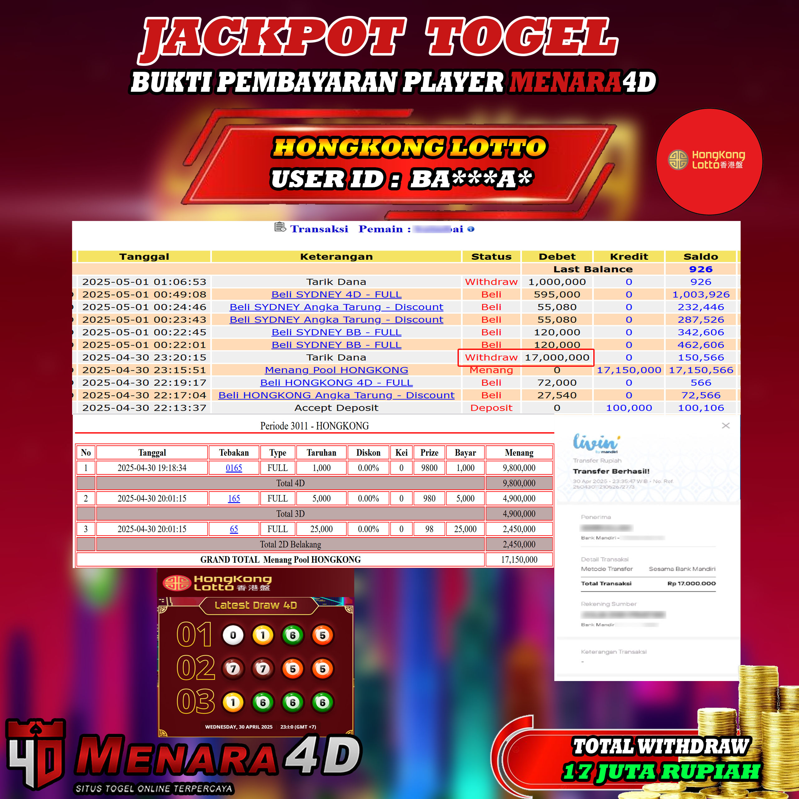 LOTTO.jpg