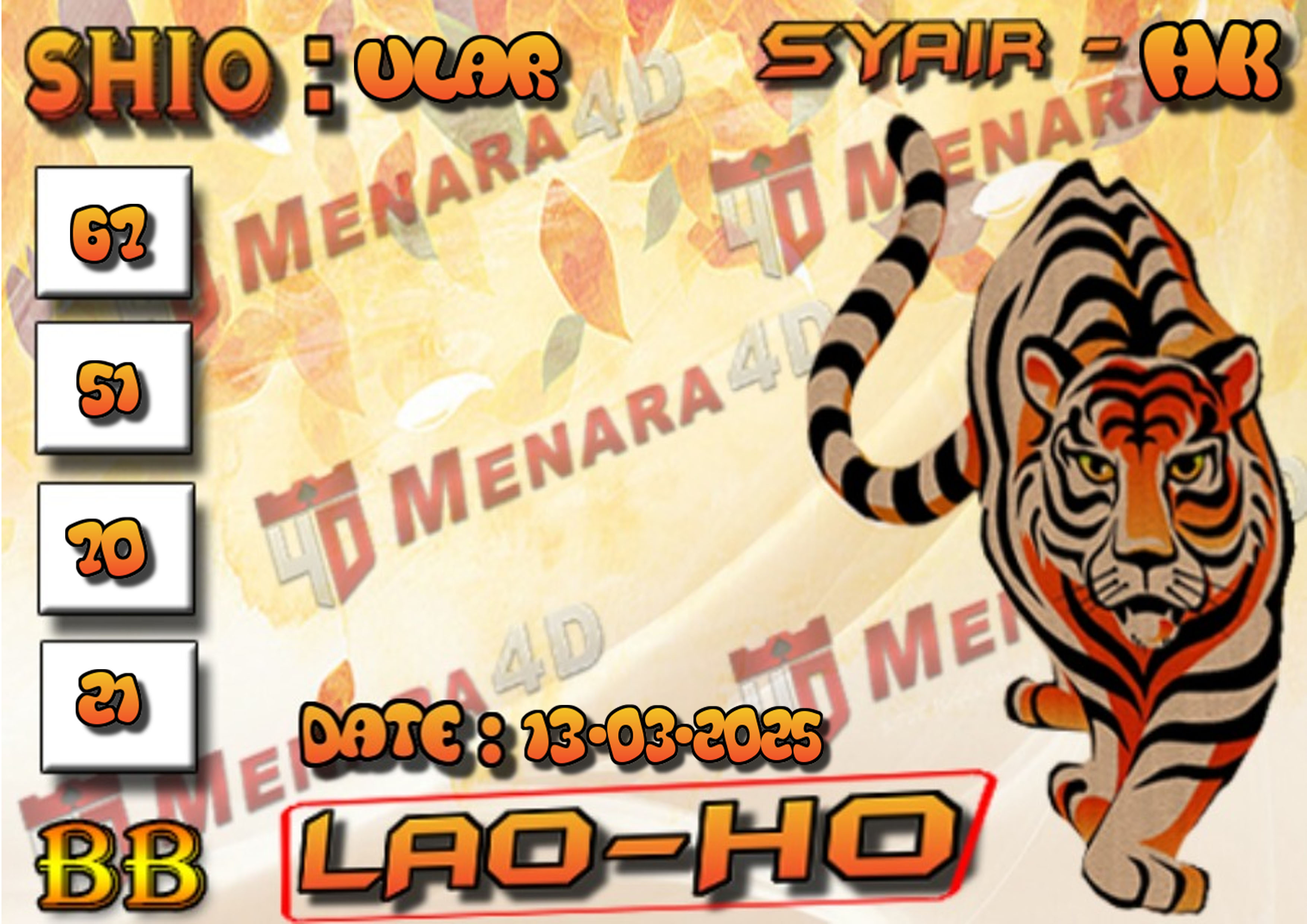 5%20MACAN.jpg