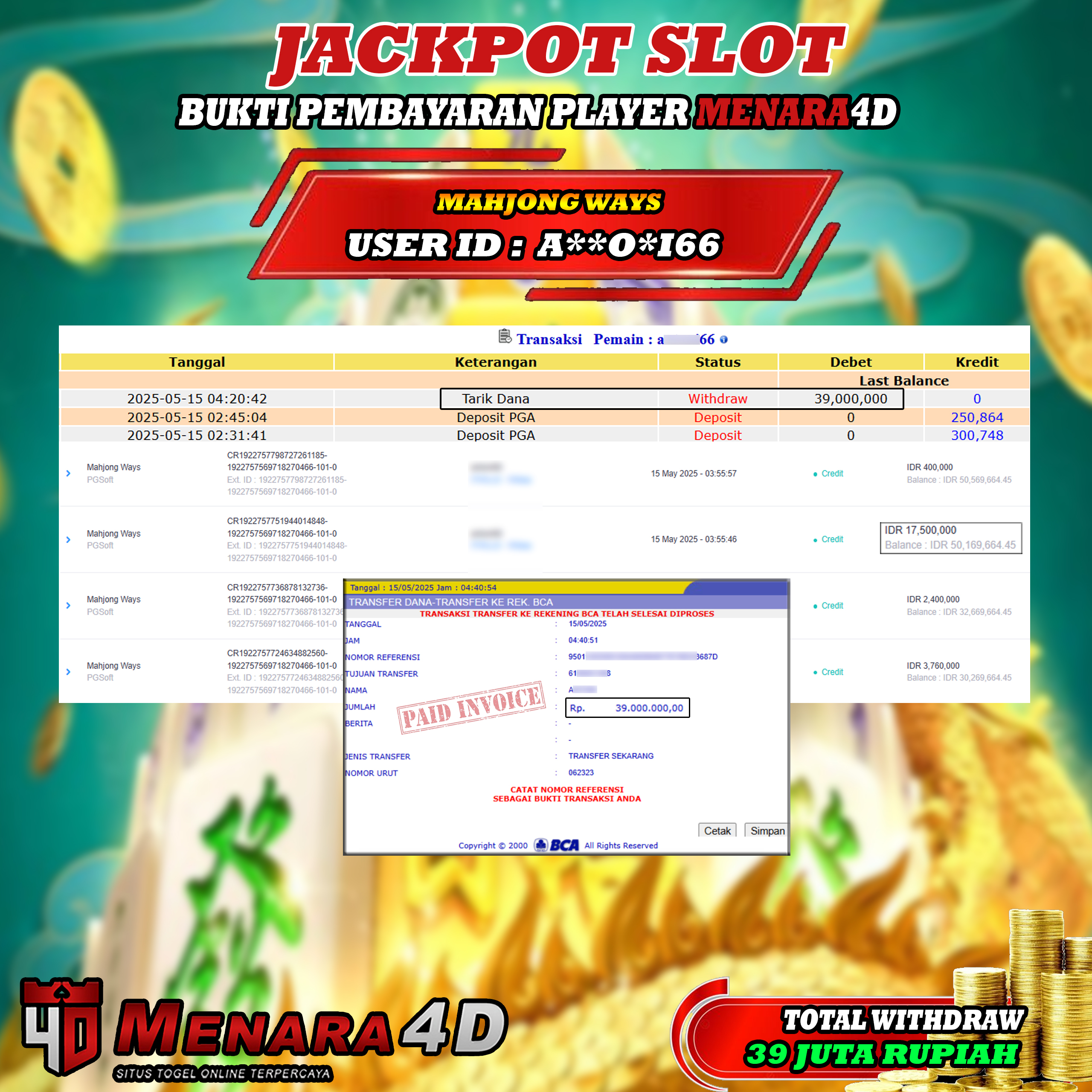 BUKTI%20JP%2015%20MEI.jpg