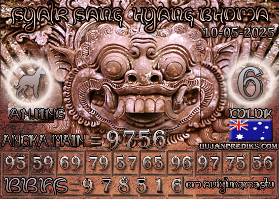 SANG%20HYANG%20BHOMA%20SYD.jpg