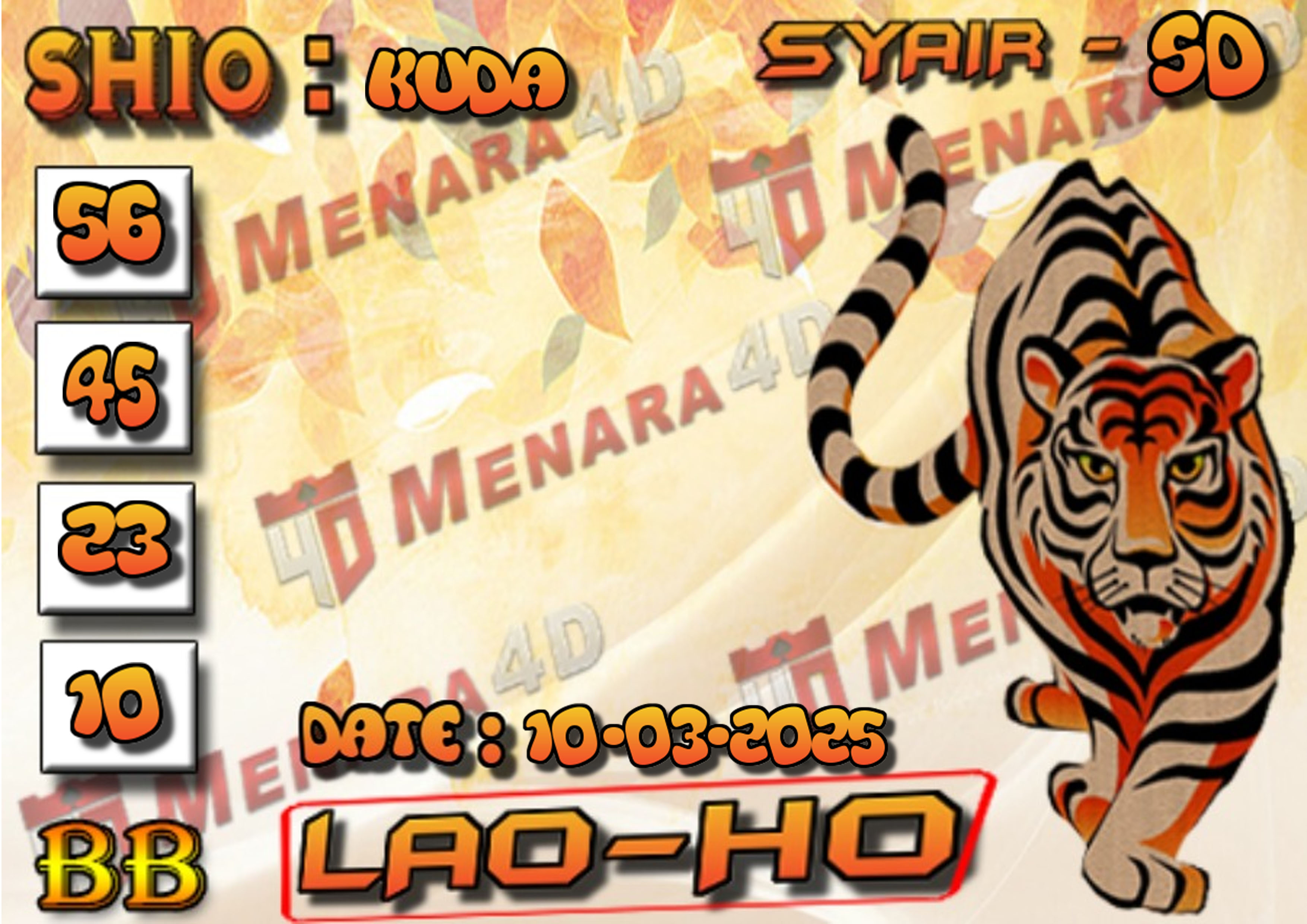 MACAN%20syd.jpg