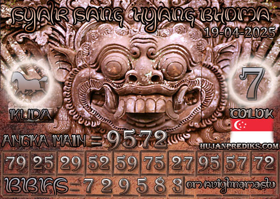 SANG%20HYANG%20BHOMA%20SGP.jpg