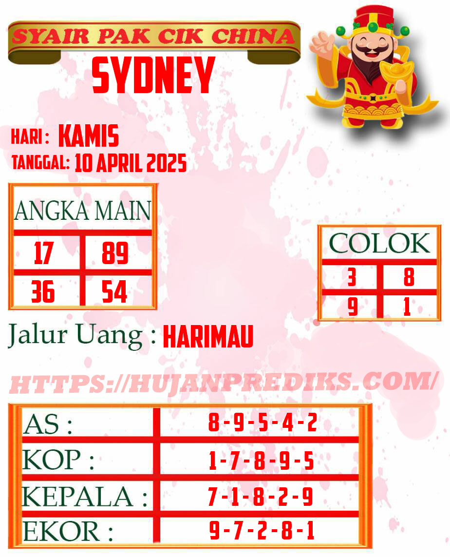 PAKCIK%20SYD.jpg