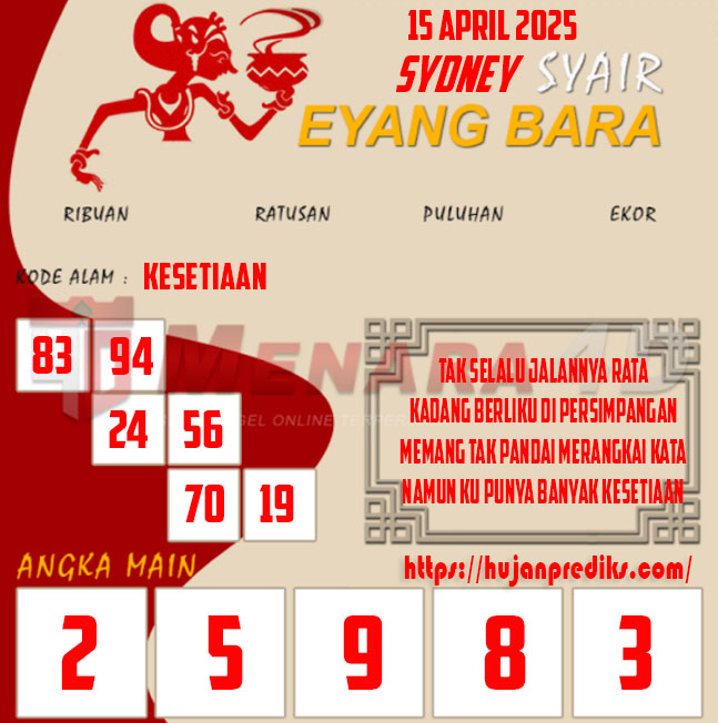 EYANG%204--HK.jpg