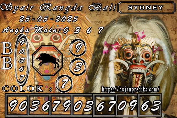 RANGDA BALI SYD.jpg