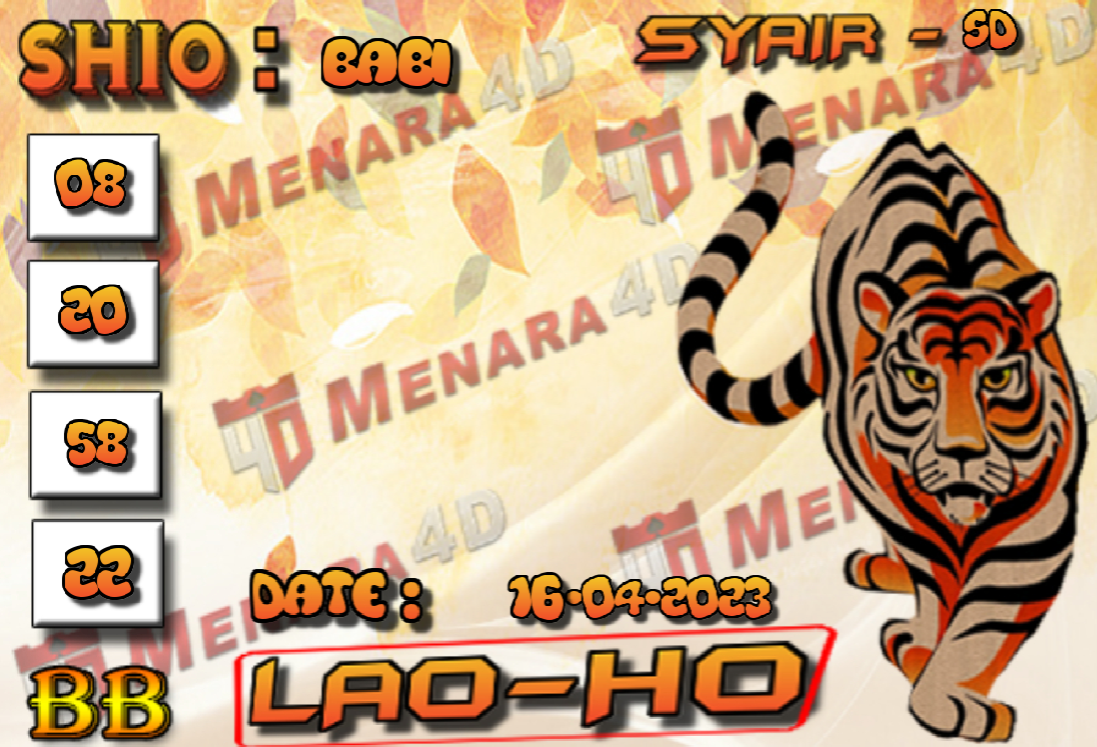 MACAN%20SD%2016.png