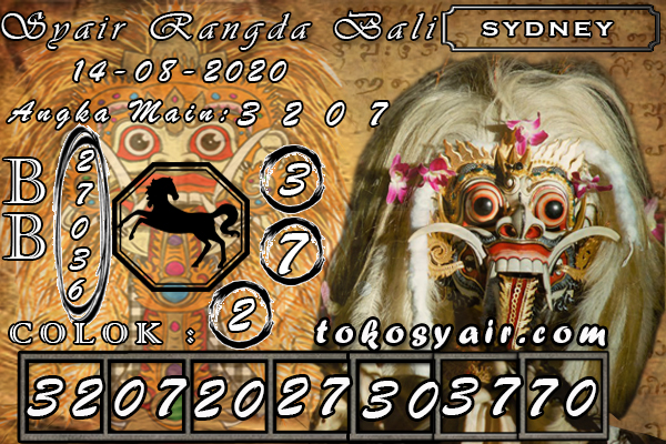 Rangda%20SD%2014.jpg