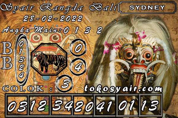 RANGDA%20BALI%20SYDNEY.jpg