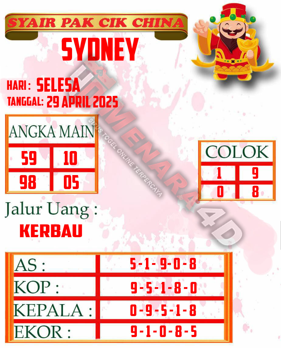 PAKCIK%203%20SYD.jpg