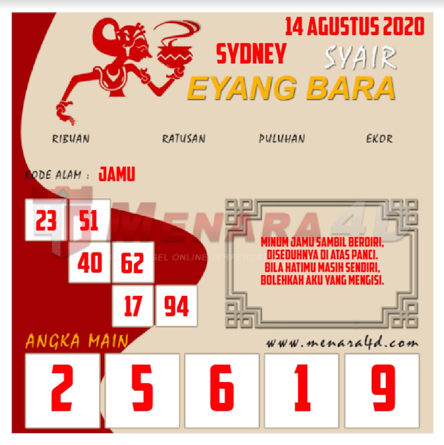 Eyang%20SD%2014.jpg