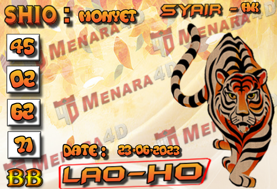 MACAN%20HK%2023%20JUNI.png