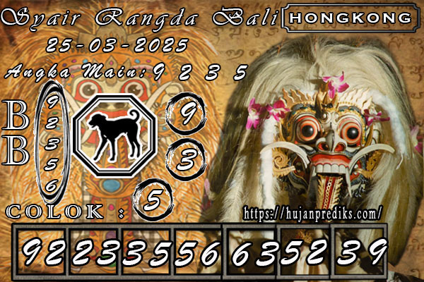 RANGDA%20BALI%20HK.jpg