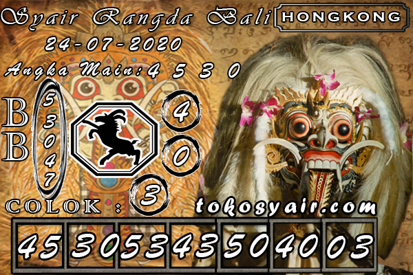 Rangda%20HK%2024.jpg