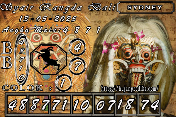 RANGDA%20BALI%20syd.jpg