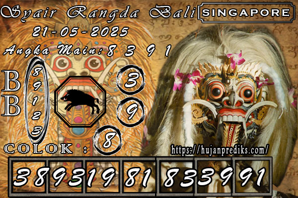 RANGDA%20BALI%20SGO.jpg