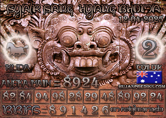 1%20SANG%20HYANG%20syd.jpg
