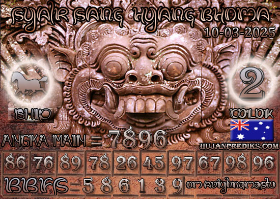 SANG%20HYANG%20BHOMA%20syd.jpg