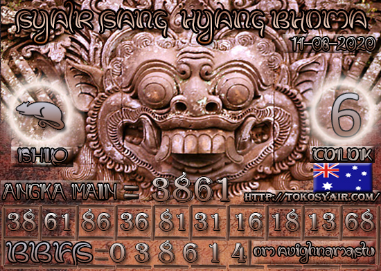 Hyang%20SD%2014.jpg