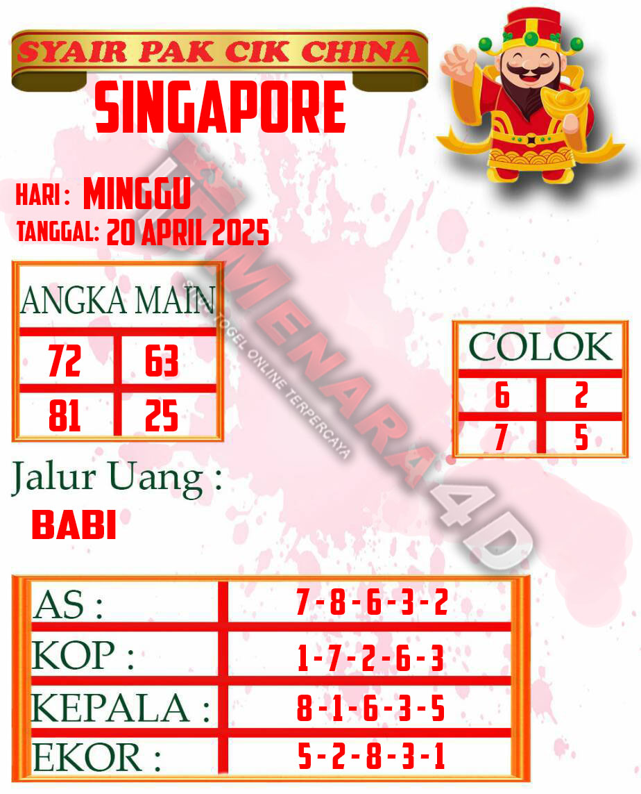 PAKCIK%20TERBARU%202025-SGP.jpg
