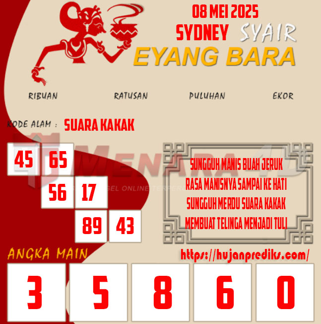 EYANG%20syd.jpg