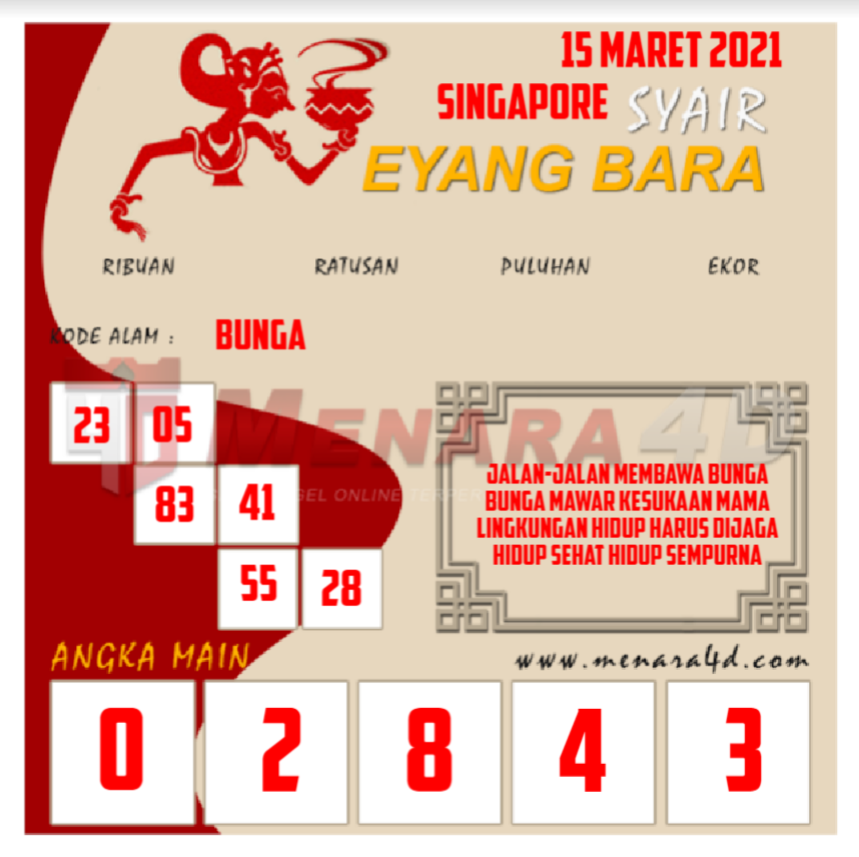 EYANG%20BARA%20SGP.png